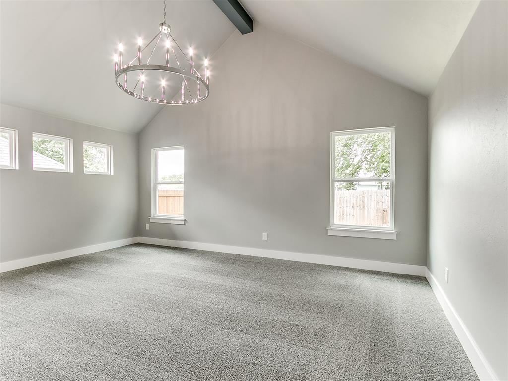 10121 St Patrick Drive Property Photo 32