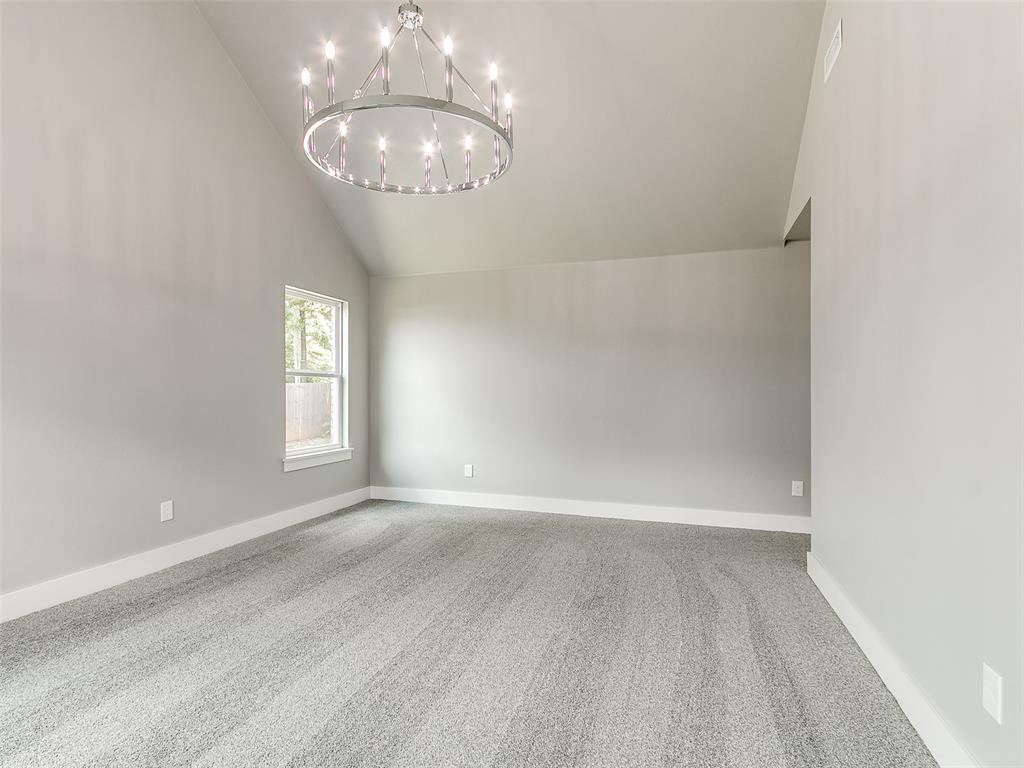 10121 St Patrick Drive Property Photo 33