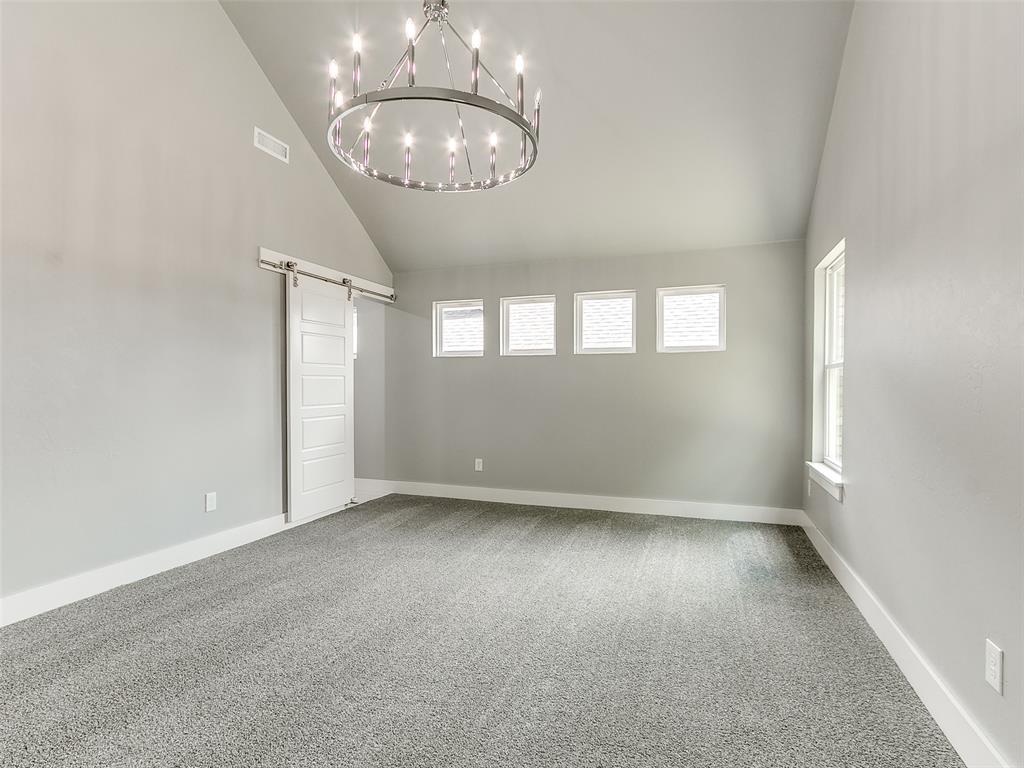 10121 St Patrick Drive Property Photo 34