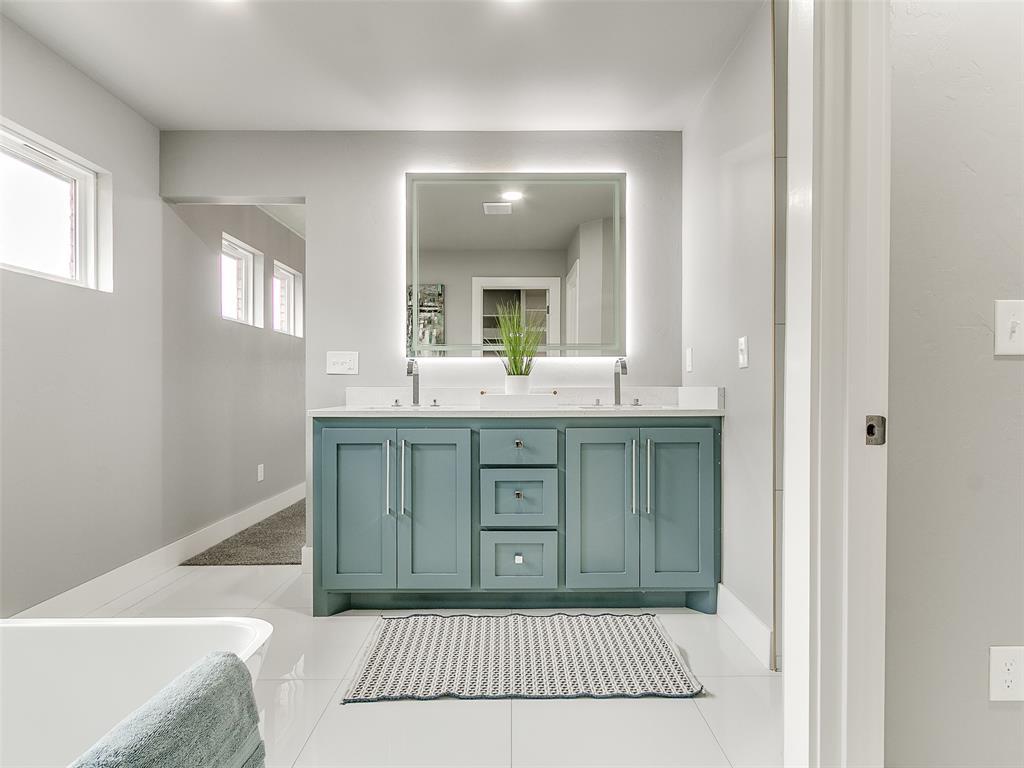 10121 St Patrick Drive Property Photo 36