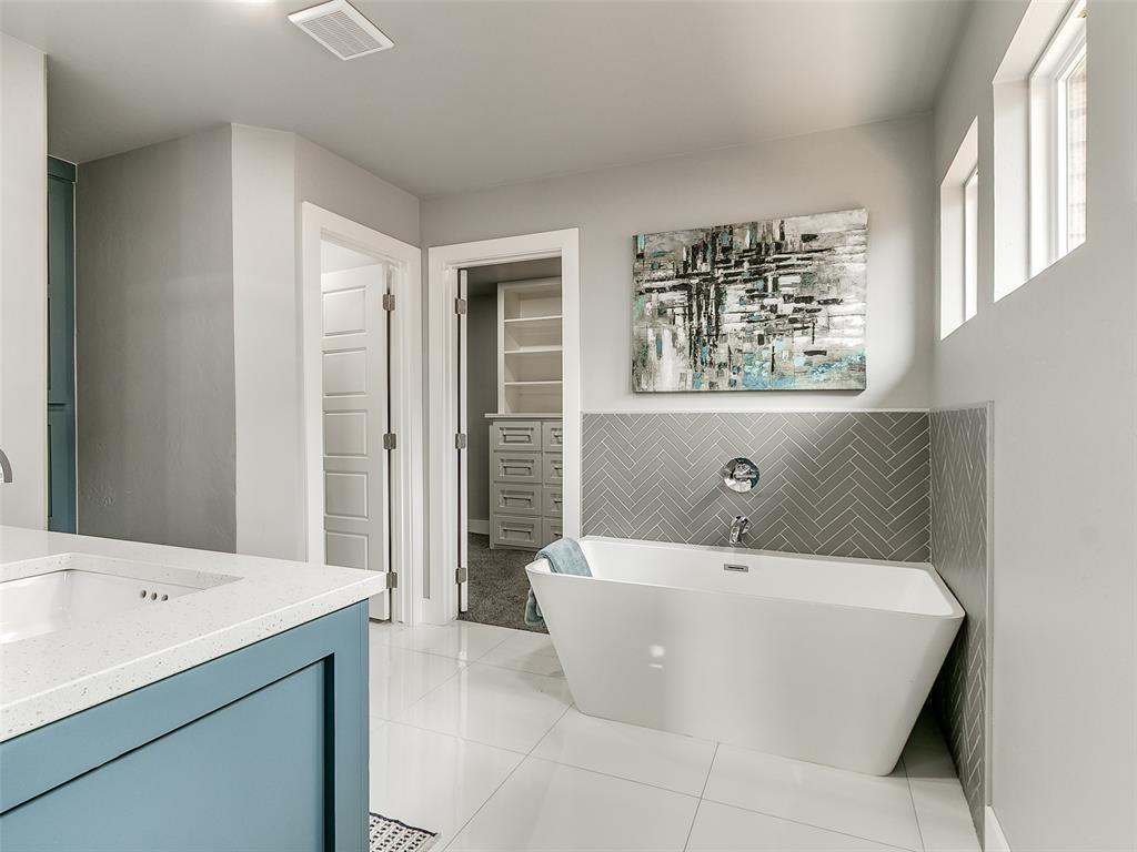 10121 St Patrick Drive Property Photo 37