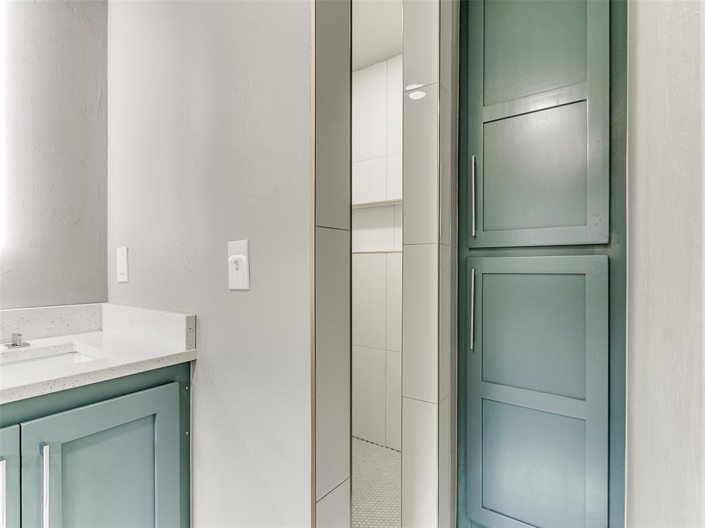 10121 St Patrick Drive Property Photo 39
