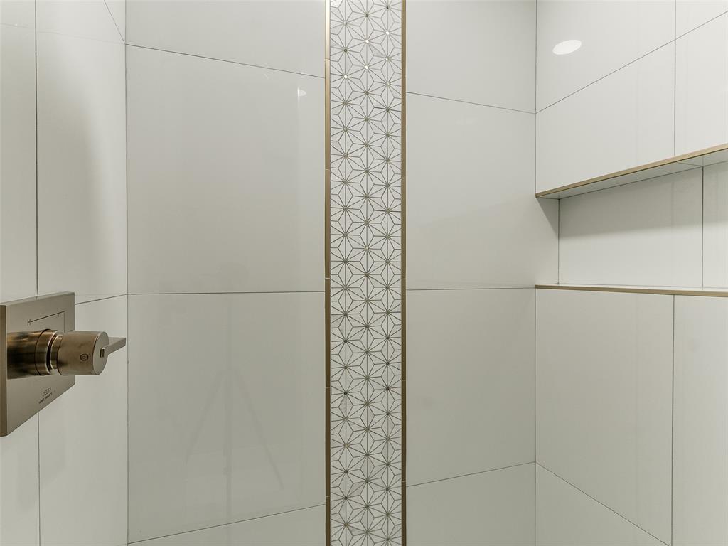 10121 St Patrick Drive Property Photo 40