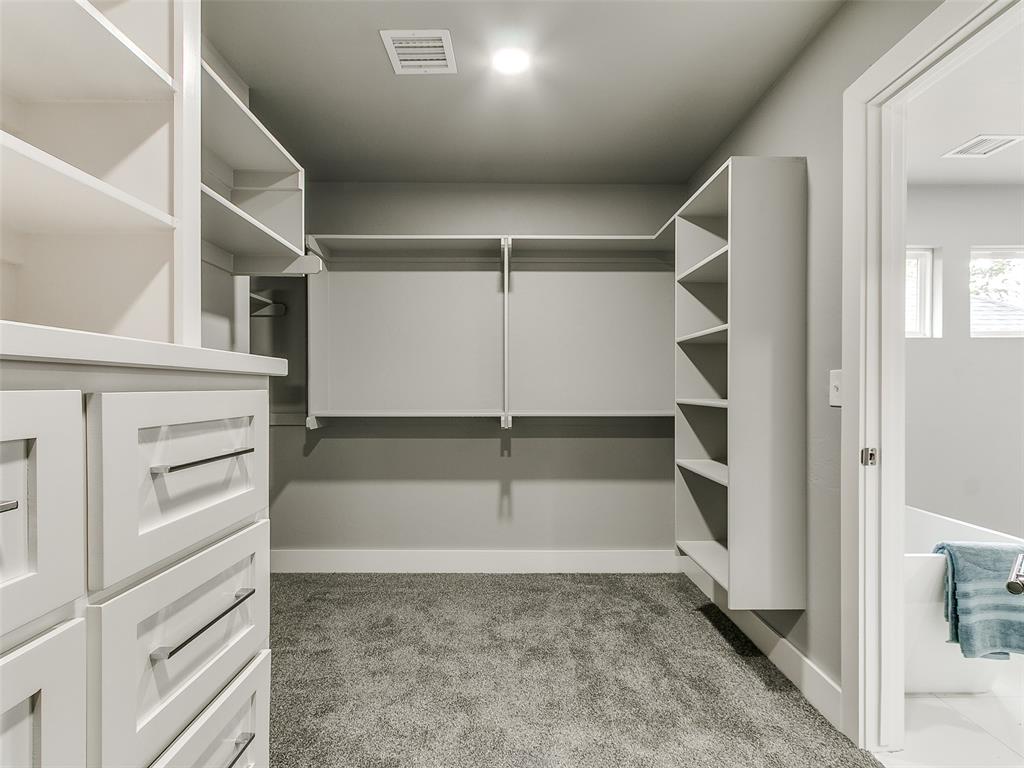 10121 St Patrick Drive Property Photo 41