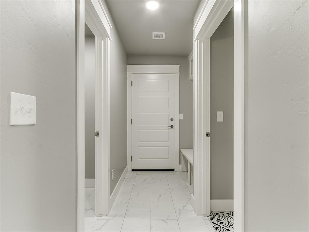10121 St Patrick Drive Property Photo 42