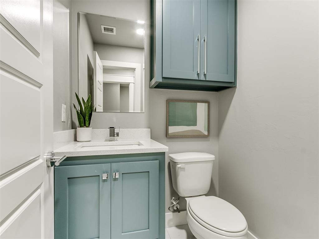 10121 St Patrick Drive Property Photo 43