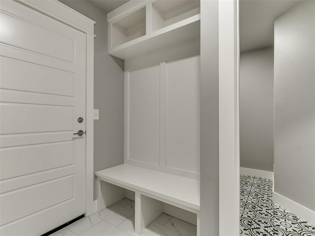 10121 St Patrick Drive Property Photo 44