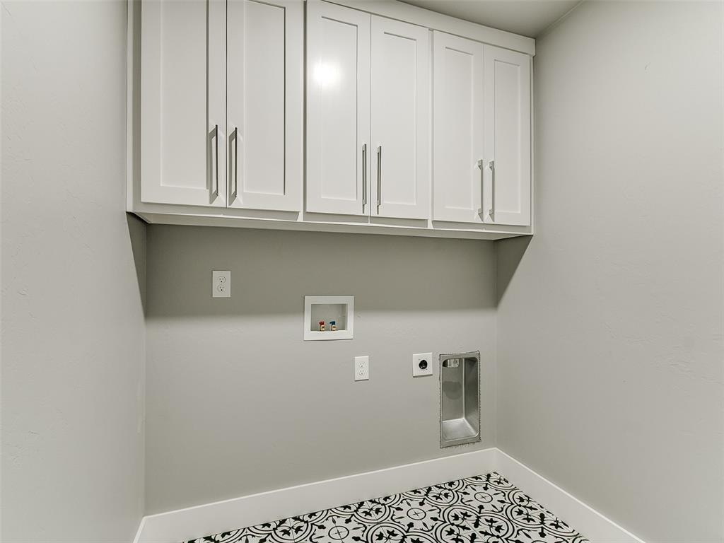 10121 St Patrick Drive Property Photo 45