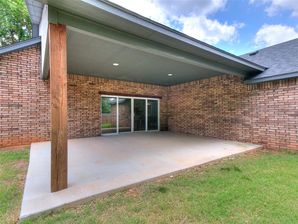10121 St Patrick Drive Property Photo 46