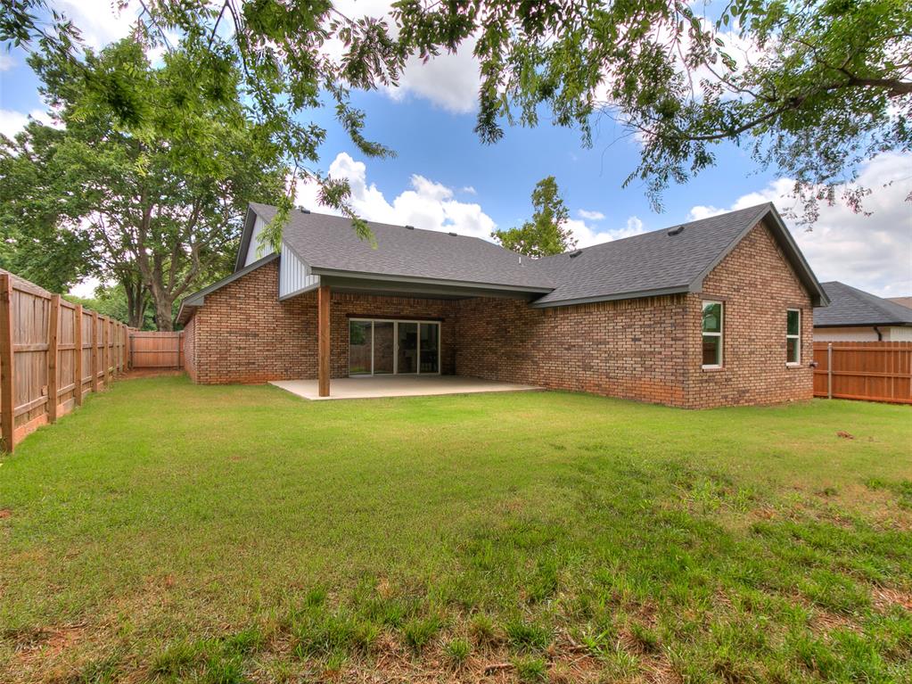 10121 St Patrick Drive Property Photo 47