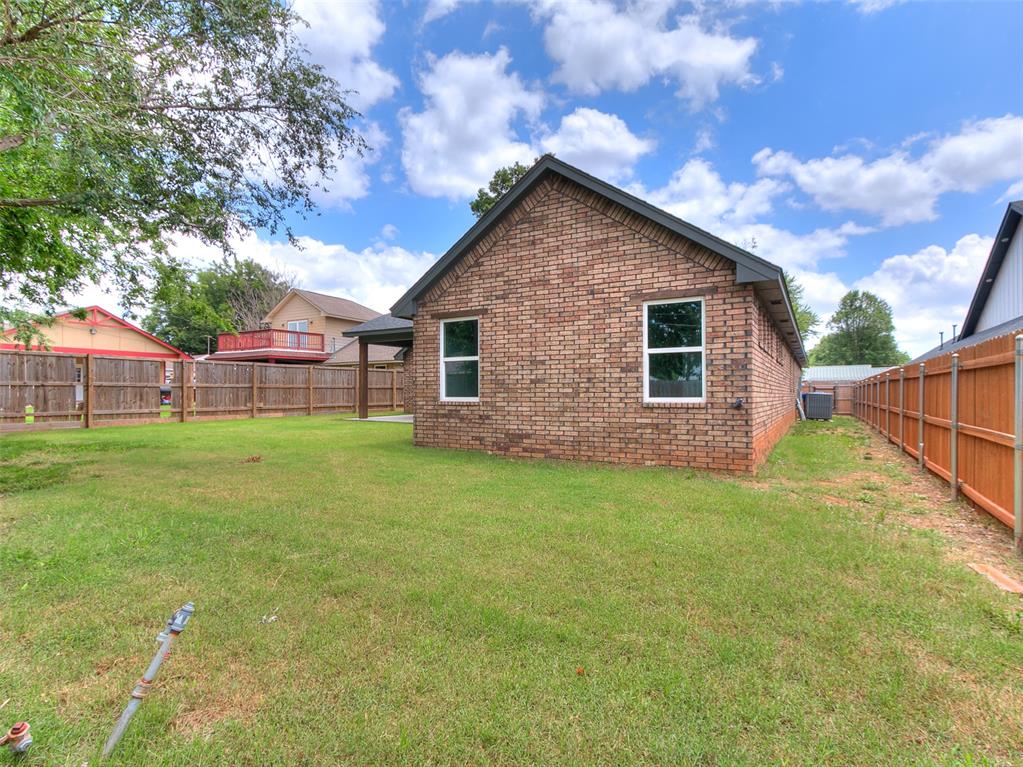 10121 St Patrick Drive Property Photo 48