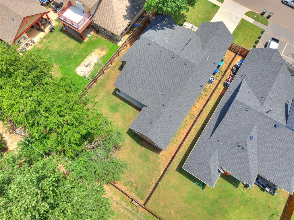 10121 St Patrick Drive Property Photo 49