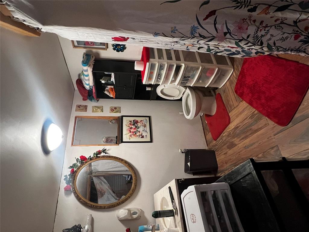 25934 White Oaks Property Photo 18