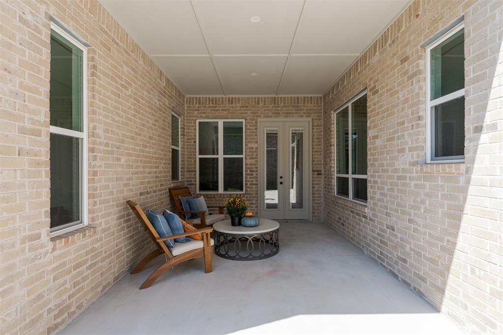 6233 Duncan Farm Road Property Photo 14