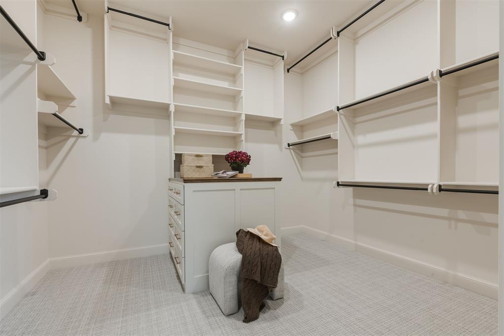6233 Duncan Farm Road Property Photo 42