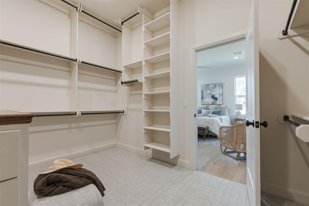 6233 Duncan Farm Road Property Photo 43
