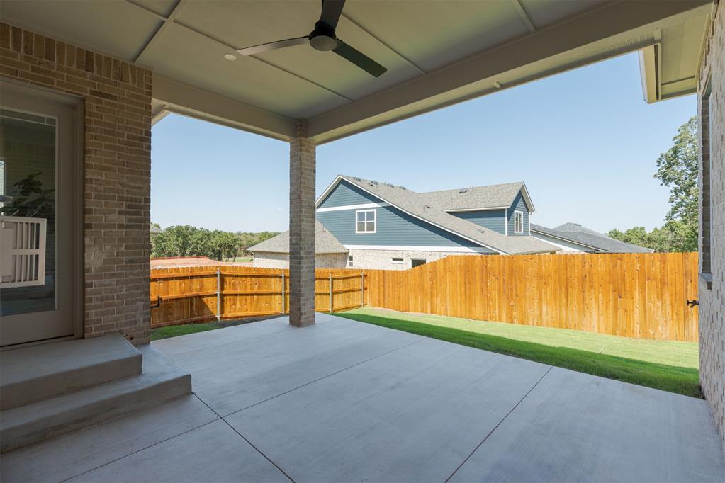 6233 Duncan Farm Road Property Photo 44