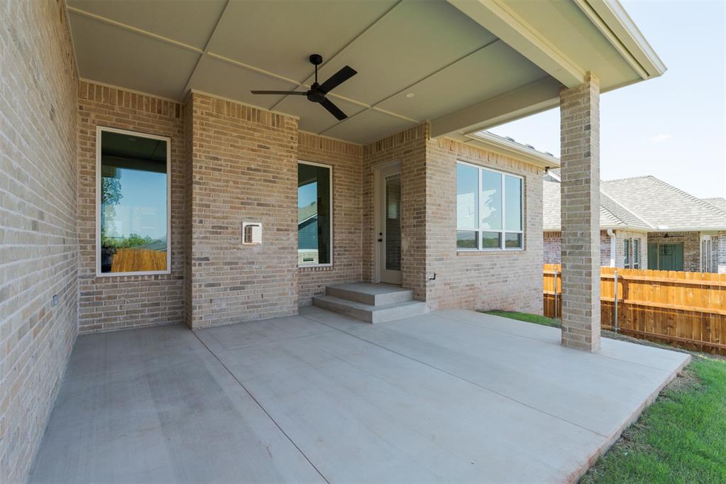 6233 Duncan Farm Road Property Photo 45