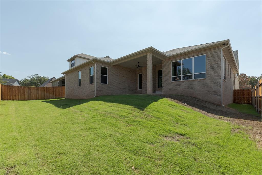 6233 Duncan Farm Road Property Photo 46