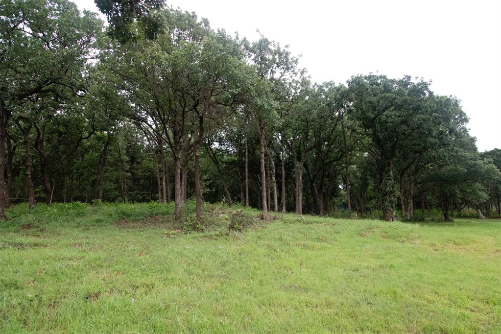 0001 Chako’s Way Property Photo 1