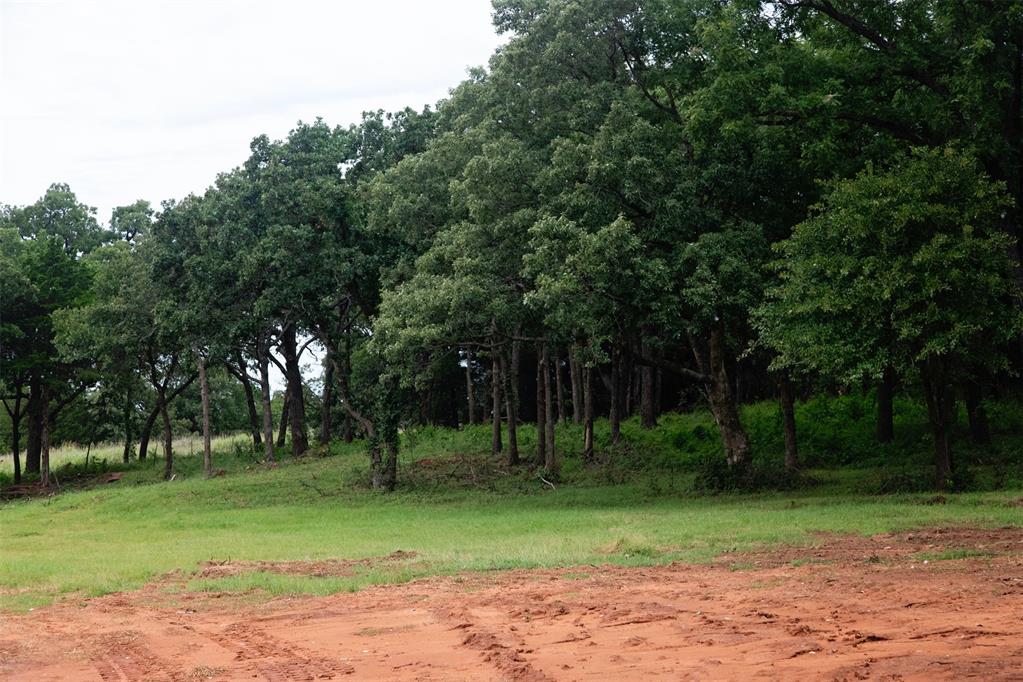 0001 Chako’s Way Property Photo 2