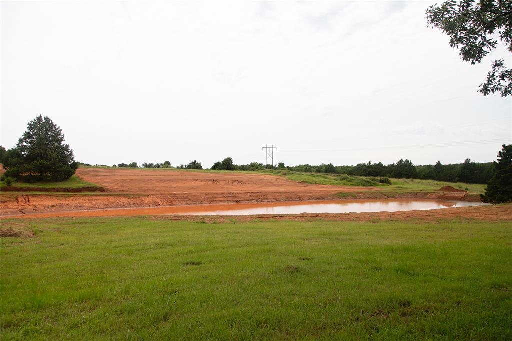 0001 Chako’s Way Property Photo 3