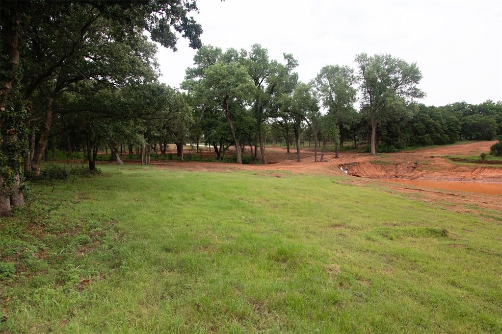 0001 Chako’s Way Property Photo 4