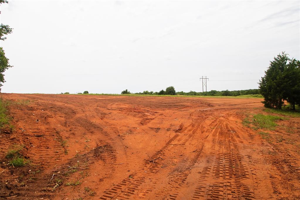 0001 Chako’s Way Property Photo 5