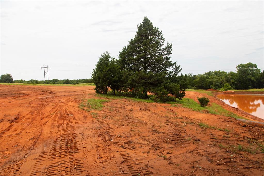 0001 Chako’s Way Property Photo 6