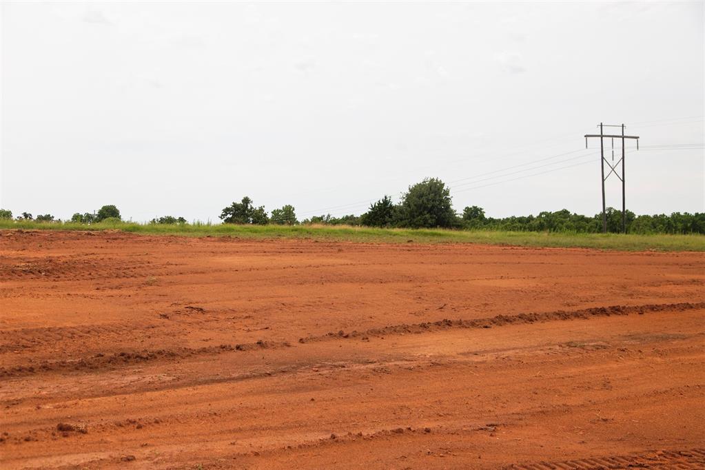 0001 Chako’s Way Property Photo 11