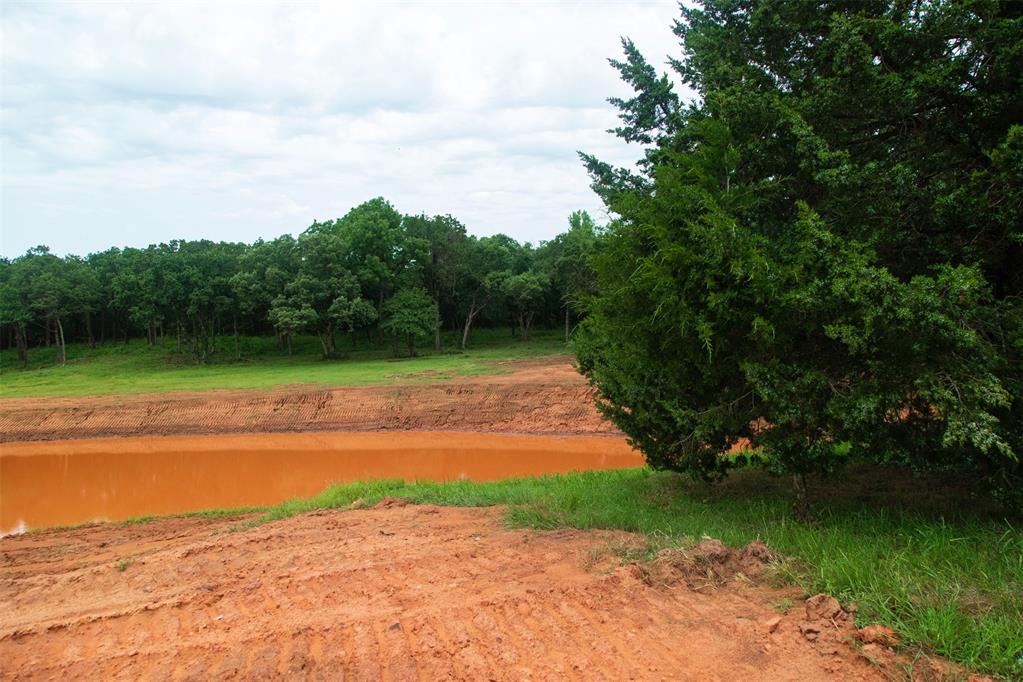 0001 Chako’s Way Property Photo 14