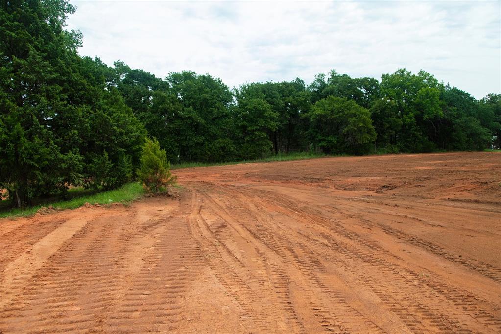 0001 Chako’s Way Property Photo 18
