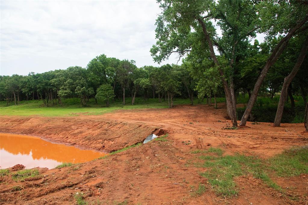 0001 Chako’s Way Property Photo 19
