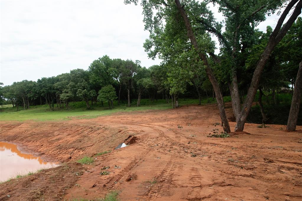 0001 Chako’s Way Property Photo 21