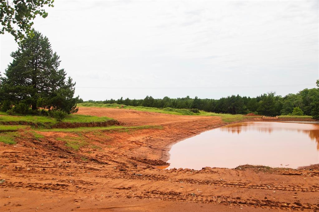 0001 Chako’s Way Property Photo 25