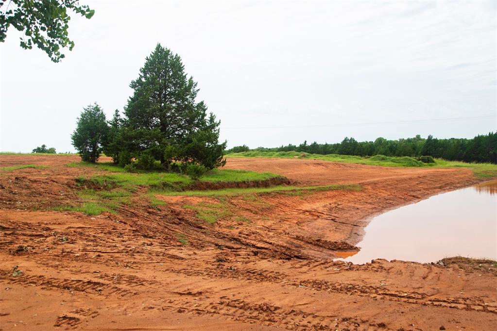 0001 Chako’s Way Property Photo 26