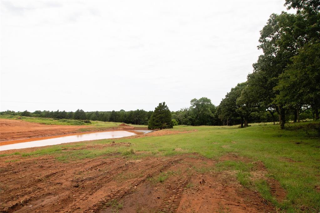 0001 Chako’s Way Property Photo 28
