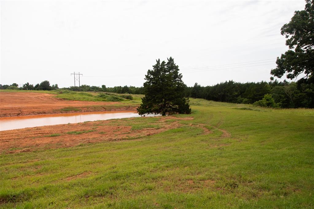 0001 Chako’s Way Property Photo 29