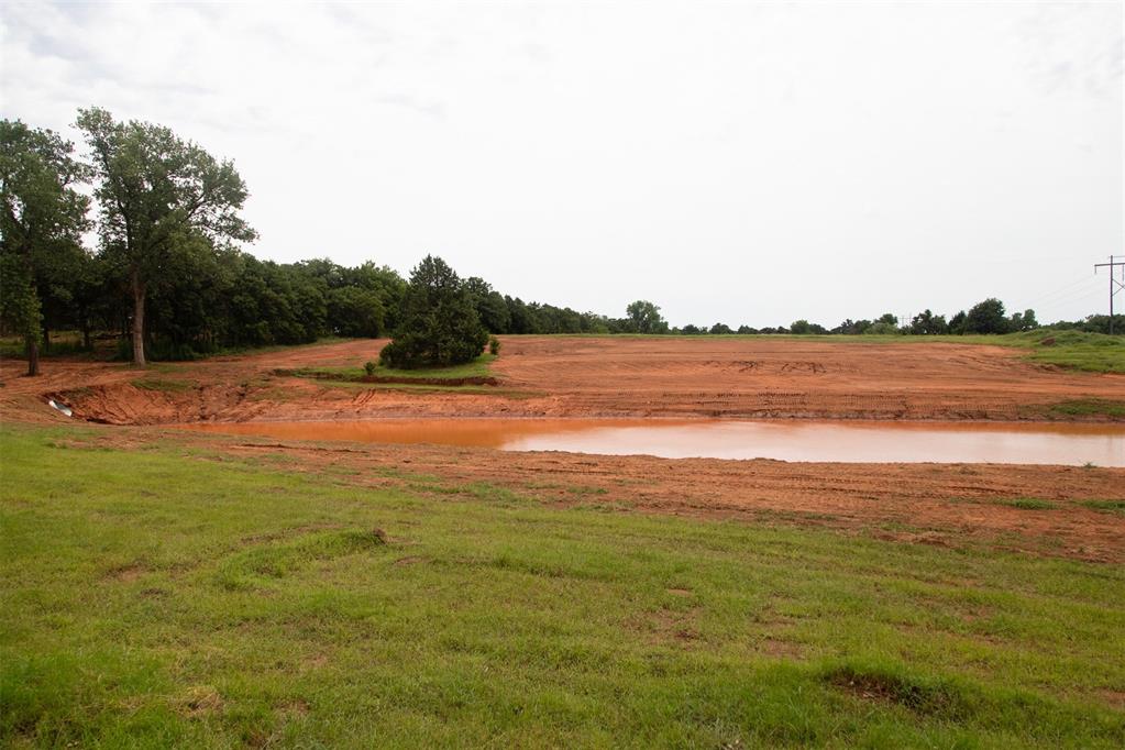 0001 Chako’s Way Property Photo 30