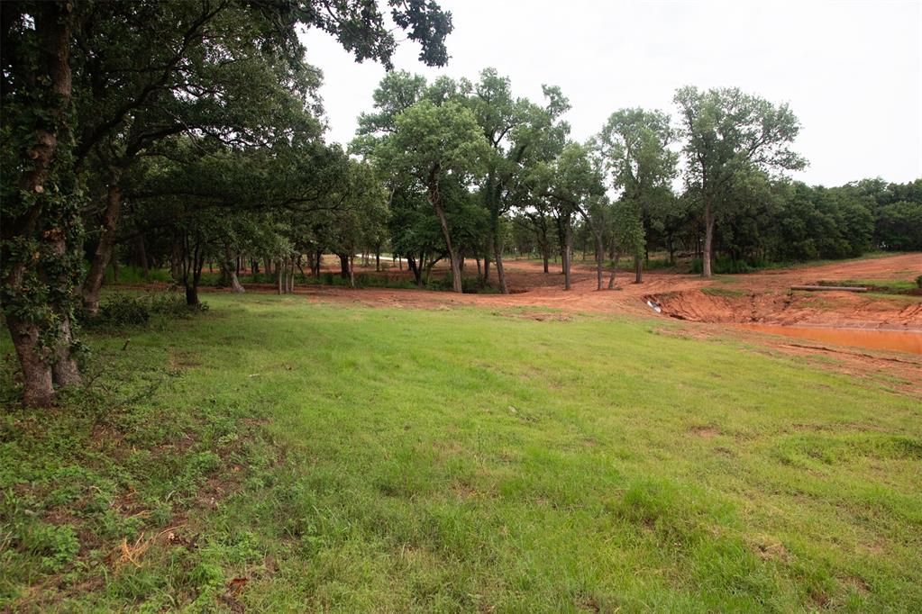 0001 Chako’s Way Property Photo 31