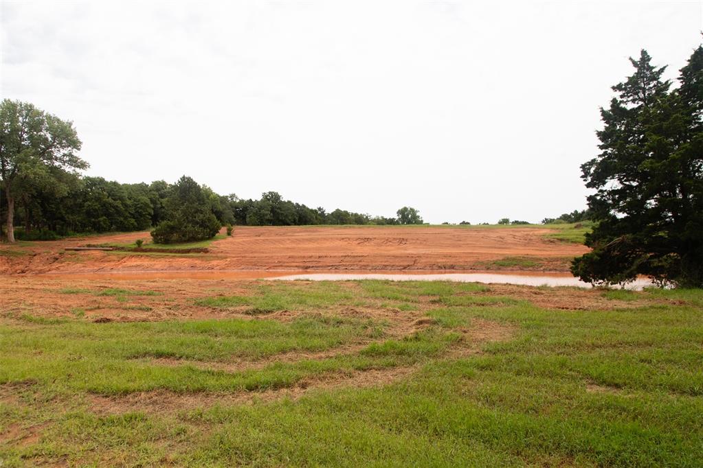 0001 Chako’s Way Property Photo 32