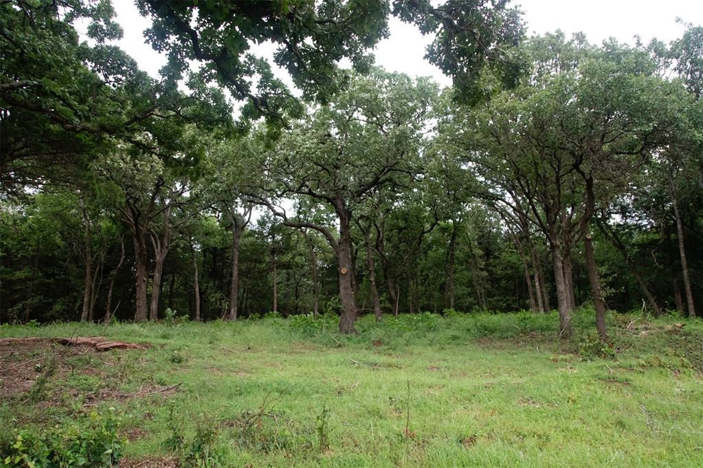 0001 Chako’s Way Property Photo 33