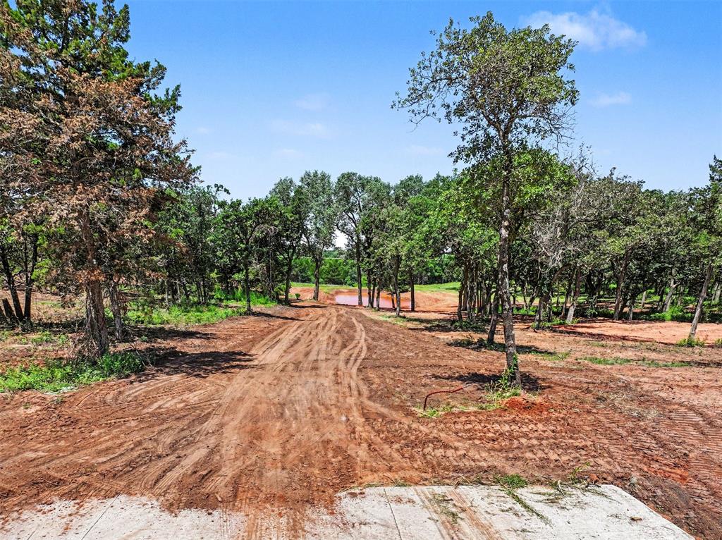 0001 Chako’s Way Property Photo 34