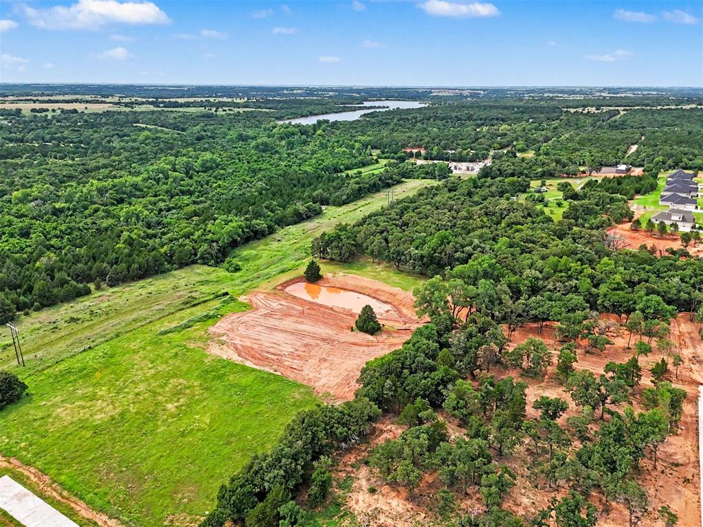 0001 Chako’s Way Property Photo 37