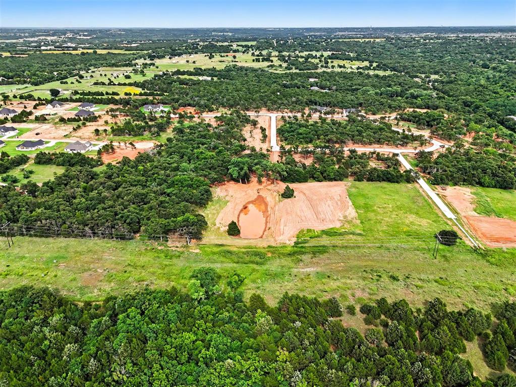 0001 Chako’s Way Property Photo 38