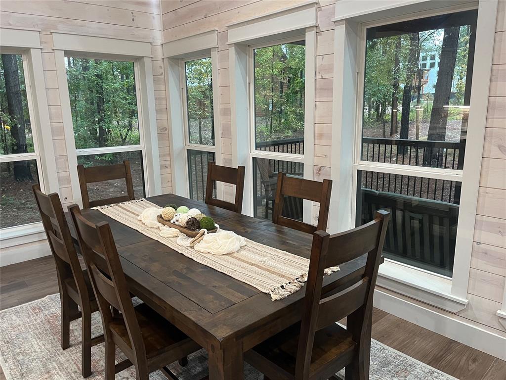 57 Hackberry Flat Trail Property Photo 6
