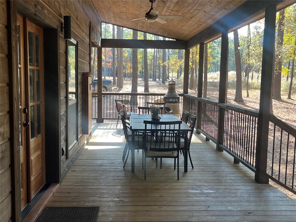 57 Hackberry Flat Trail Property Photo 10