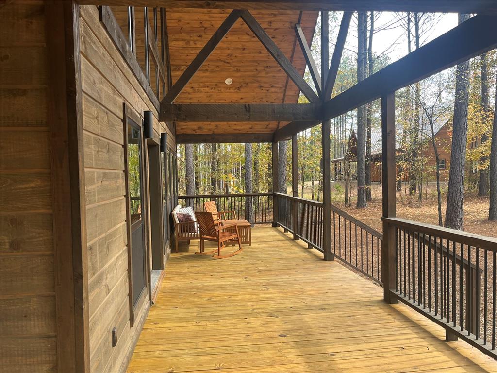 57 Hackberry Flat Trail Property Photo 22