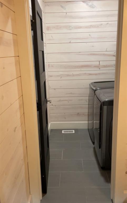 57 Hackberry Flat Trail Property Photo 25