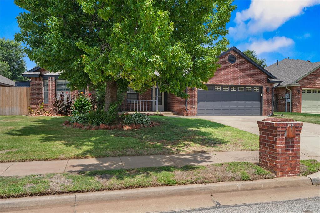 1608 Redtail Hawk Property Photo 1